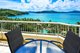 Photo - 704 W/14 Resort Drive, Whitsunday Apartments , Hamilton Island QLD 4803 - Image 10