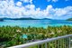 Photo - 704 W/14 Resort Drive, Whitsunday Apartments , Hamilton Island QLD 4803 - Image 11