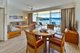 Photo - 704 W/14 Resort Drive, Whitsunday Apartments , Hamilton Island QLD 4803 - Image 4