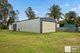 Photo - 7041 Goulburn Valley Highway, Koonoomoo VIC 3644 - Image 13