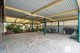 Photo - 7041 Goulburn Valley Highway, Koonoomoo VIC 3644 - Image 14