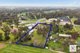 Photo - 7041 Goulburn Valley Highway, Koonoomoo VIC 3644 - Image 15