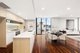 Photo - 704/1 Markham Place, Ashfield NSW 2131 - Image 1