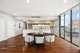 Photo - 704/1 Markham Place, Ashfield NSW 2131 - Image 2