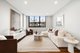 Photo - 704/1 Markham Place, Ashfield NSW 2131 - Image 3