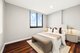 Photo - 704/1 Markham Place, Ashfield NSW 2131 - Image 4