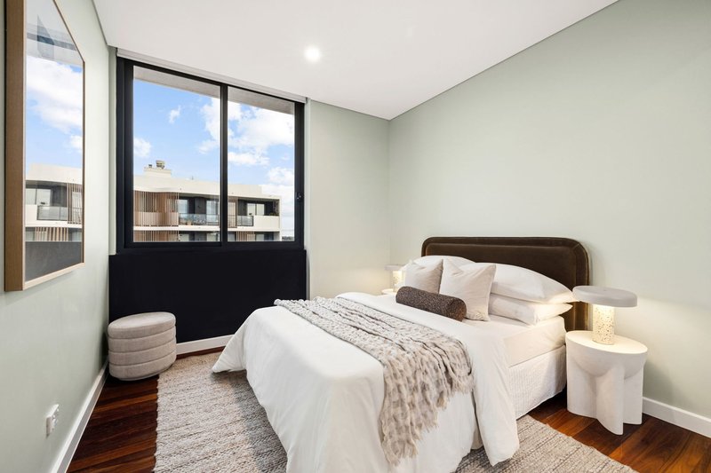 Photo - 704/1 Markham Place, Ashfield NSW 2131 - Image 5
