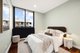 Photo - 704/1 Markham Place, Ashfield NSW 2131 - Image 5