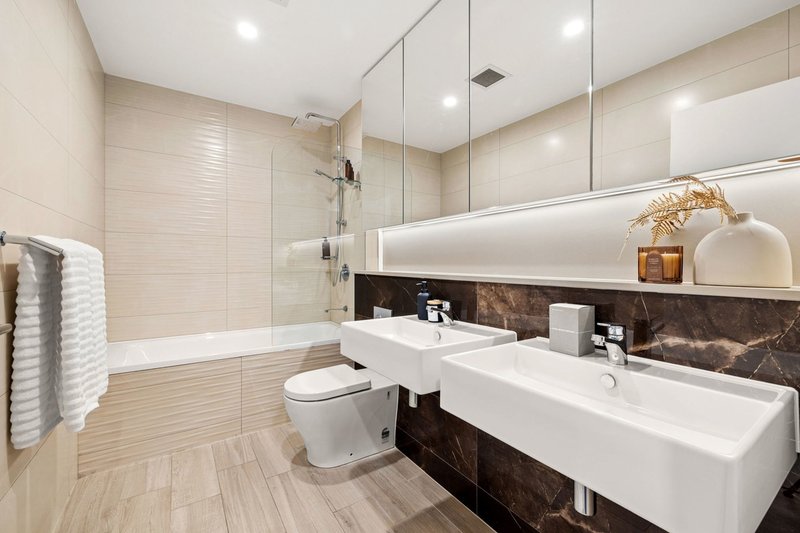 Photo - 704/1 Markham Place, Ashfield NSW 2131 - Image 6