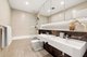 Photo - 704/1 Markham Place, Ashfield NSW 2131 - Image 6