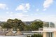Photo - 704/1 Markham Place, Ashfield NSW 2131 - Image 9