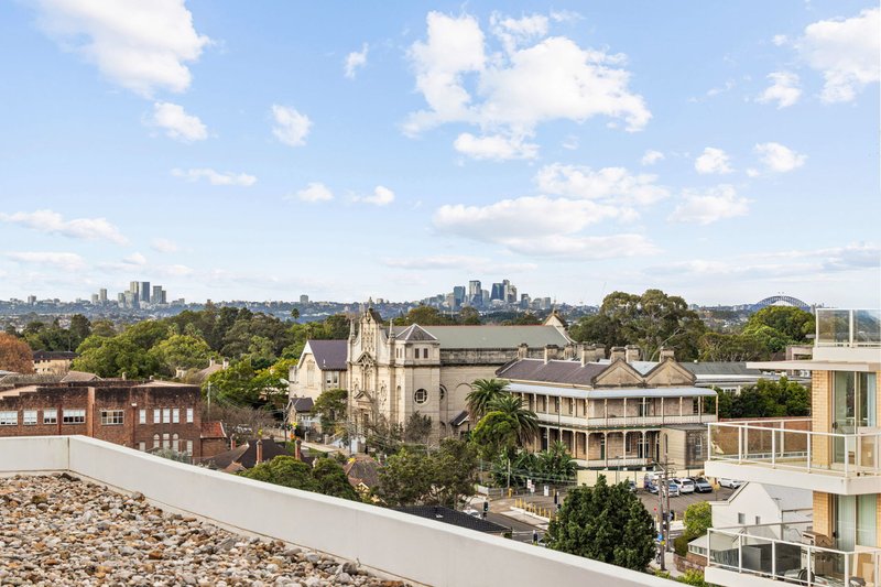 Photo - 704/1 Markham Place, Ashfield NSW 2131 - Image 10