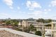 Photo - 704/1 Markham Place, Ashfield NSW 2131 - Image 10