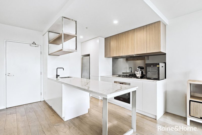 Photo - 704/1 Olive York Way, Brunswick West VIC 3055 - Image 3