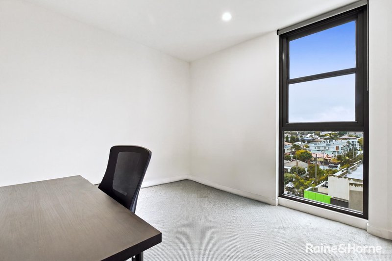 Photo - 704/1 Olive York Way, Brunswick West VIC 3055 - Image 6