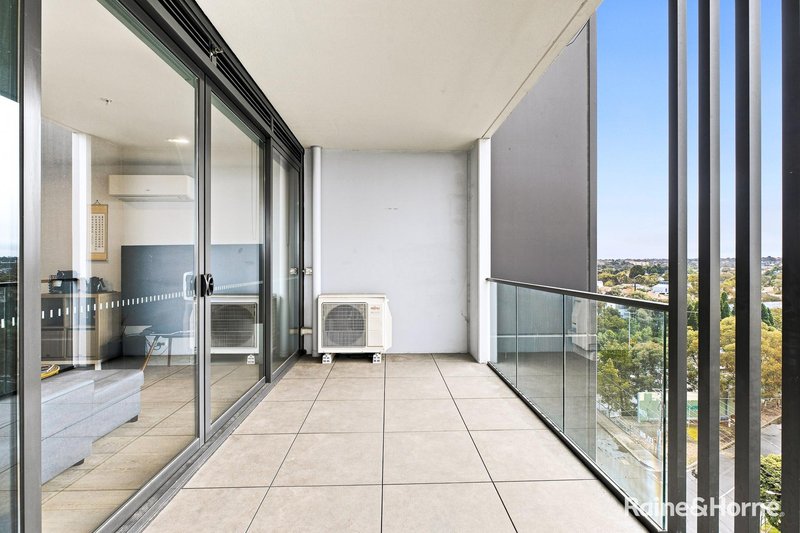 Photo - 704/1 Olive York Way, Brunswick West VIC 3055 - Image 9