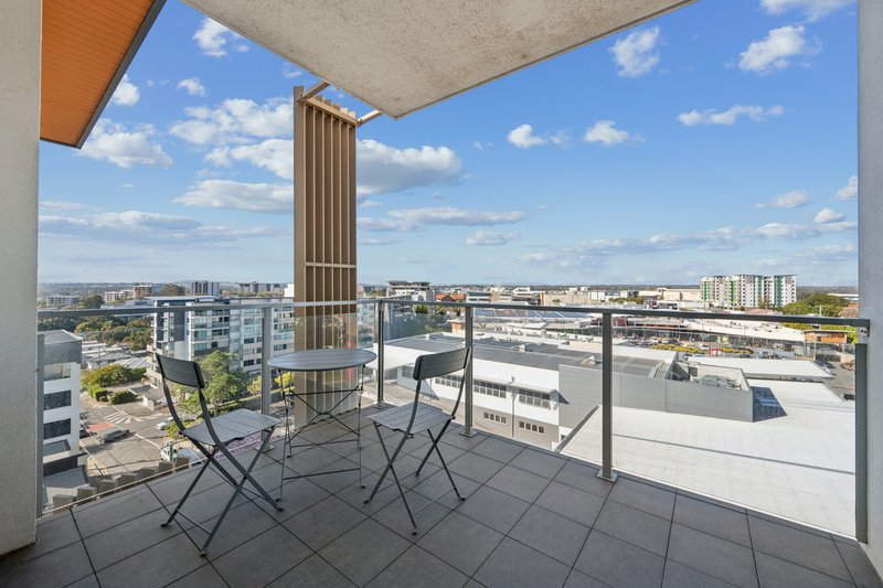 Photo - 704/10-16 Norton Street, Upper Mount Gravatt QLD 4122 - Image 1