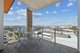 Photo - 704/10-16 Norton Street, Upper Mount Gravatt QLD 4122 - Image 1