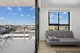 Photo - 704/10-16 Norton Street, Upper Mount Gravatt QLD 4122 - Image 2