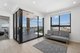 Photo - 704/10-16 Norton Street, Upper Mount Gravatt QLD 4122 - Image 3
