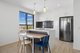 Photo - 704/10-16 Norton Street, Upper Mount Gravatt QLD 4122 - Image 4
