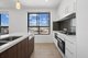 Photo - 704/10-16 Norton Street, Upper Mount Gravatt QLD 4122 - Image 5