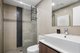 Photo - 704/10-16 Norton Street, Upper Mount Gravatt QLD 4122 - Image 7