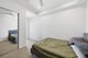 Photo - 704/10-16 Norton Street, Upper Mount Gravatt QLD 4122 - Image 8