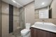 Photo - 704/10-16 Norton Street, Upper Mount Gravatt QLD 4122 - Image 9