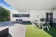 Photo - 704/10-16 Norton Street, Upper Mount Gravatt QLD 4122 - Image 10