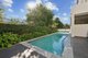 Photo - 704/10-16 Norton Street, Upper Mount Gravatt QLD 4122 - Image 11