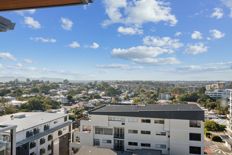 Photo - 704/10-16 Norton Street, Upper Mount Gravatt QLD 4122 - Image 12