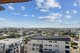 Photo - 704/10-16 Norton Street, Upper Mount Gravatt QLD 4122 - Image 12