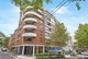 Photo - 704/18-20 Allen Street, Pyrmont NSW 2009 - Image 8