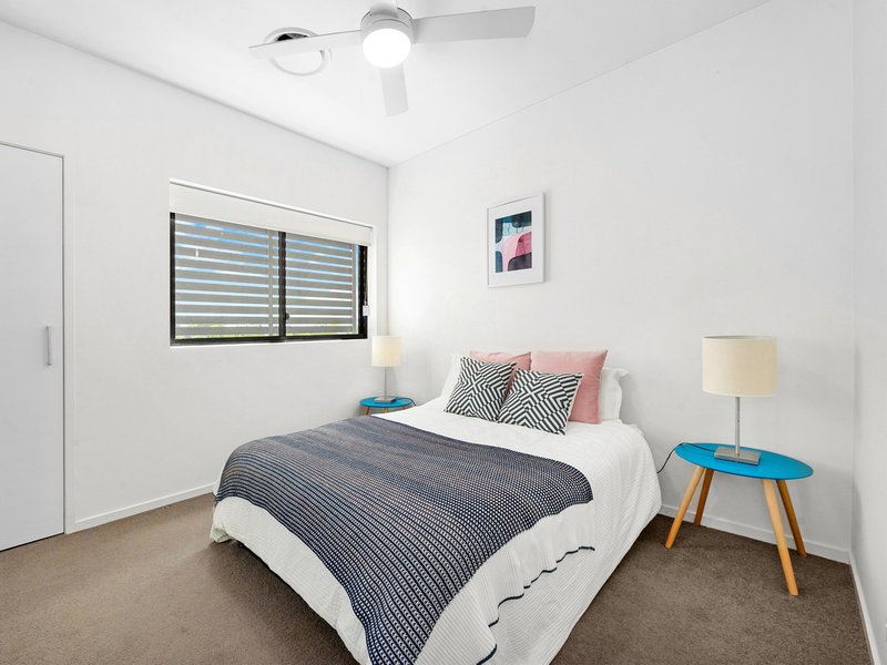 Photo - 704/18-22 Station Street, Nundah QLD 4012 - Image 13