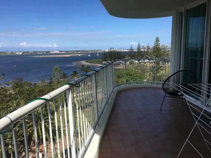 704/182-192 Marine Parade, Labrador QLD 4215