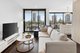 Photo - 704/185 Old Burleigh Road, Broadbeach QLD 4218 - Image 1