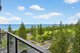 Photo - 704/185 Old Burleigh Road, Broadbeach QLD 4218 - Image 2
