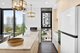 Photo - 704/185 Old Burleigh Road, Broadbeach QLD 4218 - Image 6