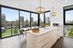 Photo - 704/185 Old Burleigh Road, Broadbeach QLD 4218 - Image 7