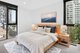 Photo - 704/185 Old Burleigh Road, Broadbeach QLD 4218 - Image 8