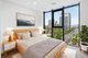 Photo - 704/185 Old Burleigh Road, Broadbeach QLD 4218 - Image 11