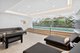 Photo - 704/185 Old Burleigh Road, Broadbeach QLD 4218 - Image 14
