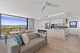 Photo - 704/2 Mawarra Street, Palm Beach QLD 4221 - Image 3