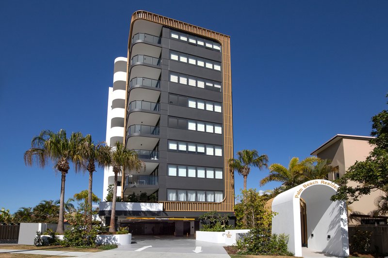 Photo - 704/2 Mawarra Street, Palm Beach QLD 4221 - Image 15