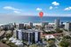 Photo - 704/2 Mawarra Street, Palm Beach QLD 4221 - Image 18