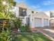 Photo - 704/22-34 Glenside Drive, Robina QLD 4226 - Image 1