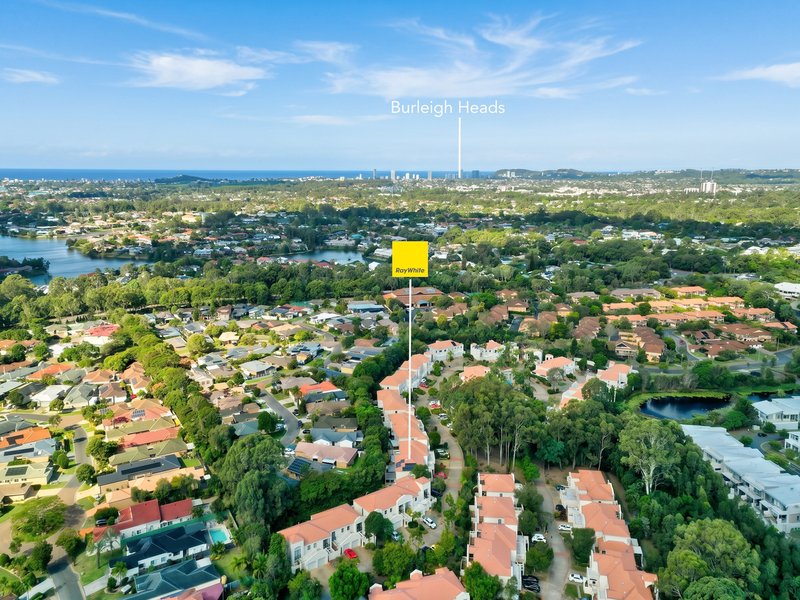Photo - 704/22-34 Glenside Drive, Robina QLD 4226 - Image 2