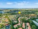 Photo - 704/22-34 Glenside Drive, Robina QLD 4226 - Image 2