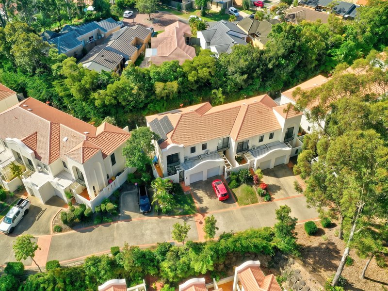 Photo - 704/22-34 Glenside Drive, Robina QLD 4226 - Image 3